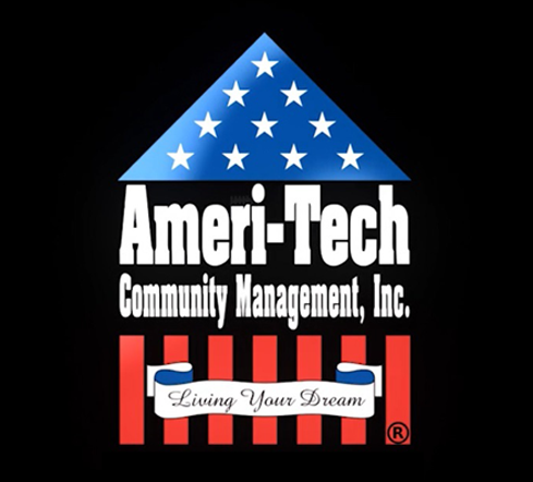 Ameri-Tech Companies